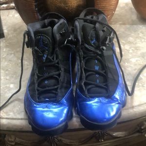 Com muy buena condición